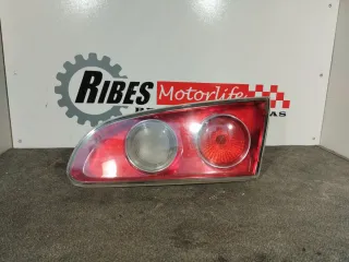 Piloto Trasero Interior Seat Ibiza 6L