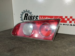 Piloto Trasero Interior Seat Ibiza 6L