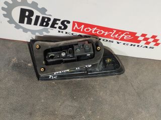 Piloto Trasero Interior Seat Ibiza 6L