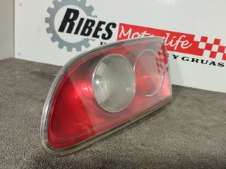 Piloto Trasero Interior Seat Ibiza 6L