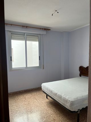 Alquiler piso en La Vall d’Uixó