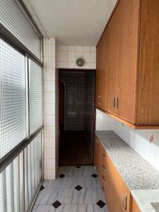 Alquiler piso en La Vall d’Uixó