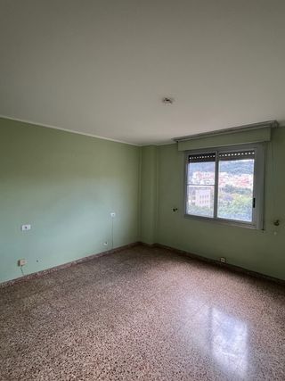Alquiler piso en La Vall d’Uixó