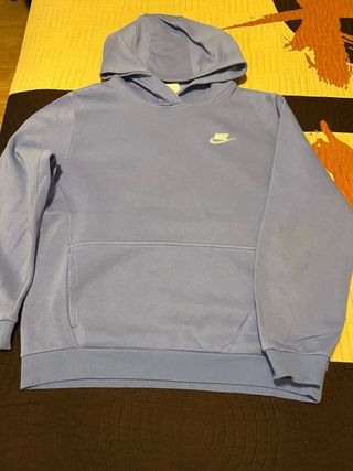 8 Sudaderas, chándal y camiseta de MARCAS