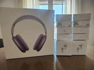 Productos originales a excelentes precios
