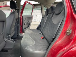Citroen C3 2007