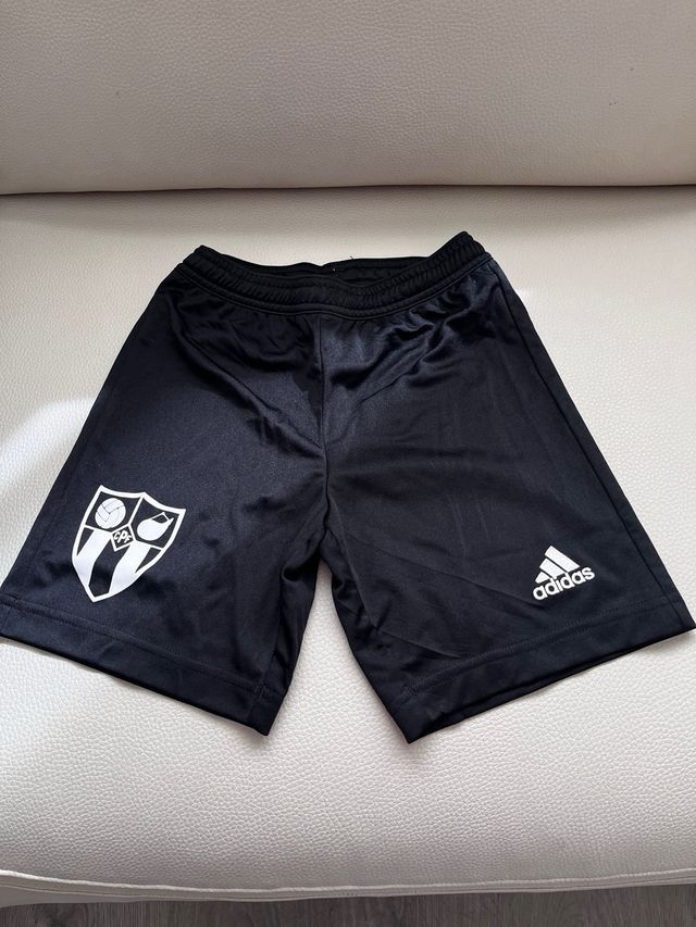 Pack Ropa Periso Talla 128 (7-8 años)