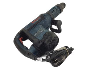 martillo electrico bosch gsh 7 vc