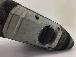 martillo electrico bosch gsh 7 vc