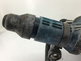 martillo electrico bosch gsh 7 vc