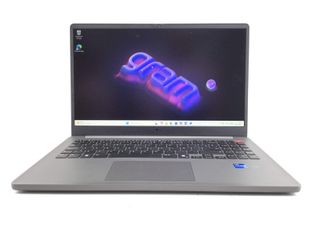 pc portatil lg 15u50t-g.aa56b