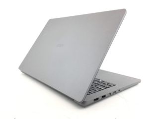 pc portatil lg 15u50t-g.aa56b