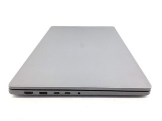 pc portatil lg 15u50t-g.aa56b