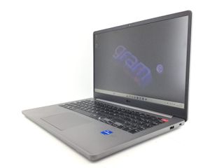 pc portatil lg 15u50t-g.aa56b