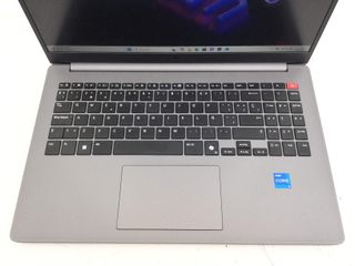 pc portatil lg 15u50t-g.aa56b