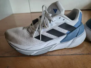 Zapatillas Adidas Repetitor Talla 42