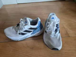 Zapatillas Adidas Repetitor Talla 42