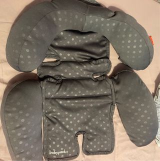 Bugaboo Camaleón 3 Pack