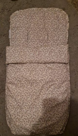 Bugaboo Camaleón 3 Pack