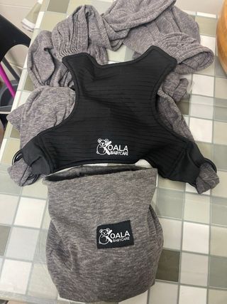Bugaboo Camaleón 3 Pack