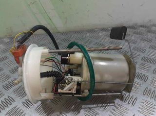 Bomba Combustible Fiat Seicento 187 Active