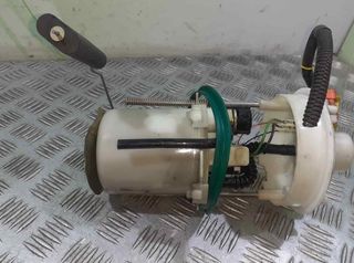 Bomba Combustible Fiat Seicento 187 Active