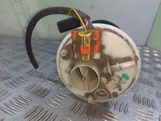 Bomba Combustible Fiat Seicento 187 Active