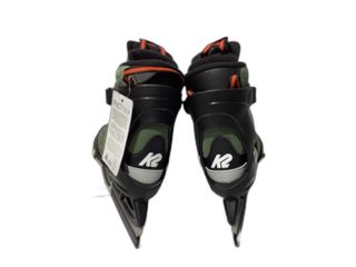 patines kr ice skate raide ice youth