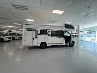 FIAT Ducato 2022