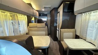 FIAT Ducato 2022