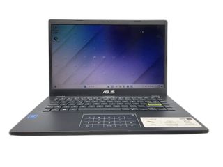 pc portatil asus laptop