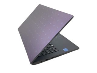 pc portatil asus laptop