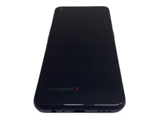 oppo a53s 128gb