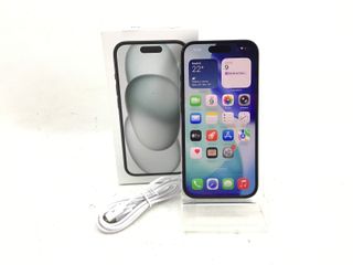 apple iphone 15 128gb