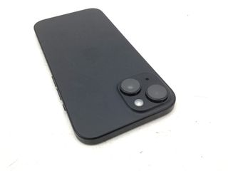 apple iphone 15 128gb