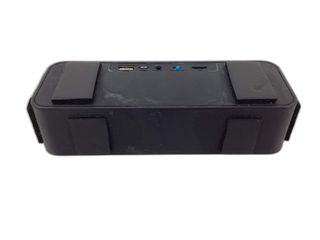 altavoz portatil bluetooth zoeetree sin modelo