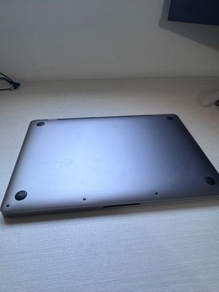MacBook Pro 13 2017 8GB 2.3GHz