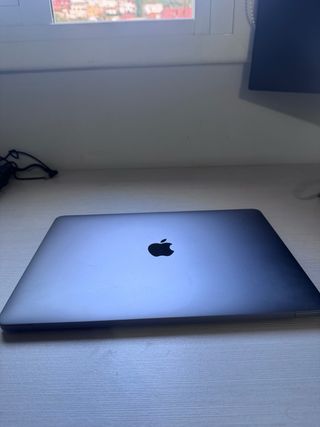 MacBook Pro 13 2017 8GB 2.3GHz