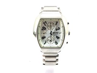 reloj pulsera señora seiko 7t62-0dj0