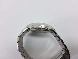reloj pulsera señora seiko 7t62-0dj0