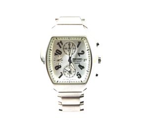 reloj pulsera señora seiko 7t62-0dj0