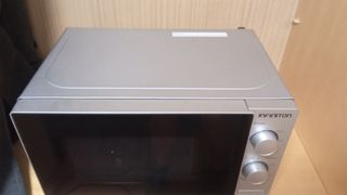 Microondas INFINITON