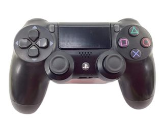 mando ps4 sony cuh-zct2e