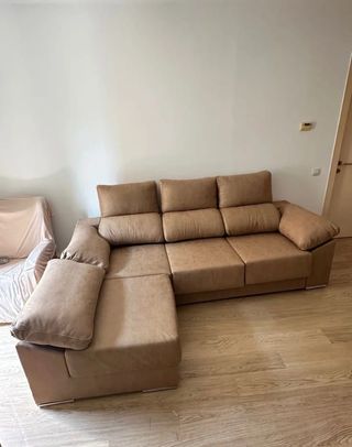 Sofa 