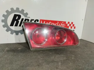 Piloto Trasero Interior Seat Ibiza 6L Izquierdo