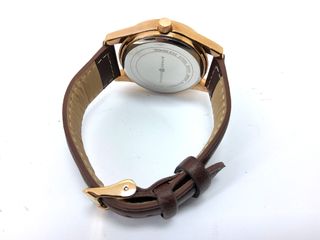 reloj pulsera caballero alvaro moreno icon