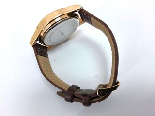 reloj pulsera caballero alvaro moreno icon