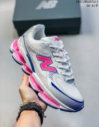 Zapatillas originales y 1:1 mas de 2200 modelos