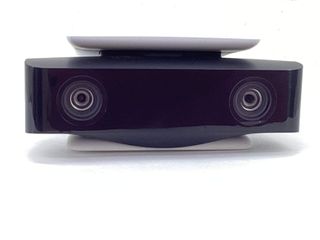 otros accesorios ps5 sony vfi-zey1