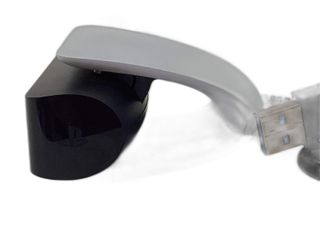 otros accesorios ps5 sony vfi-zey1